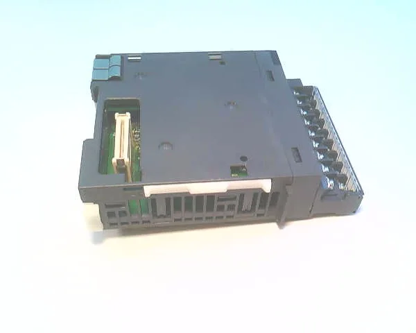 Mitsubishi Electric L60TCRT4 — PLC I/O & Expansion Modules (image 3)