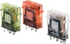 Omron G7T-1112S-DC24V — Fuses & Fuse Holders (image 4)