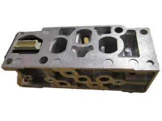 Festo VIGI-04-D-2