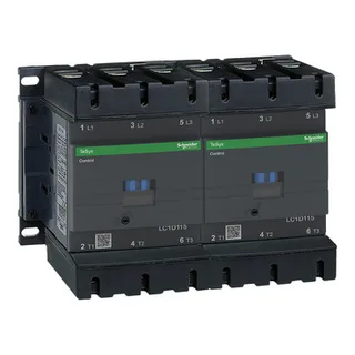 Schneider Electric LC2D1156M7