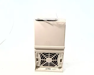 ABB ACH580-01-07A6-4+B056 — AC Drives (VFD) (image 4)