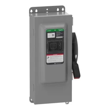 Schneider Electric VH223AWKGL