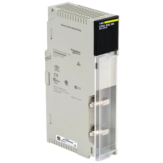 Schneider Electric 140CRA93200C