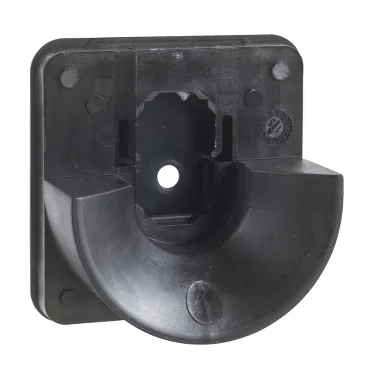 Schneider Electric KZ80 — Contactors
