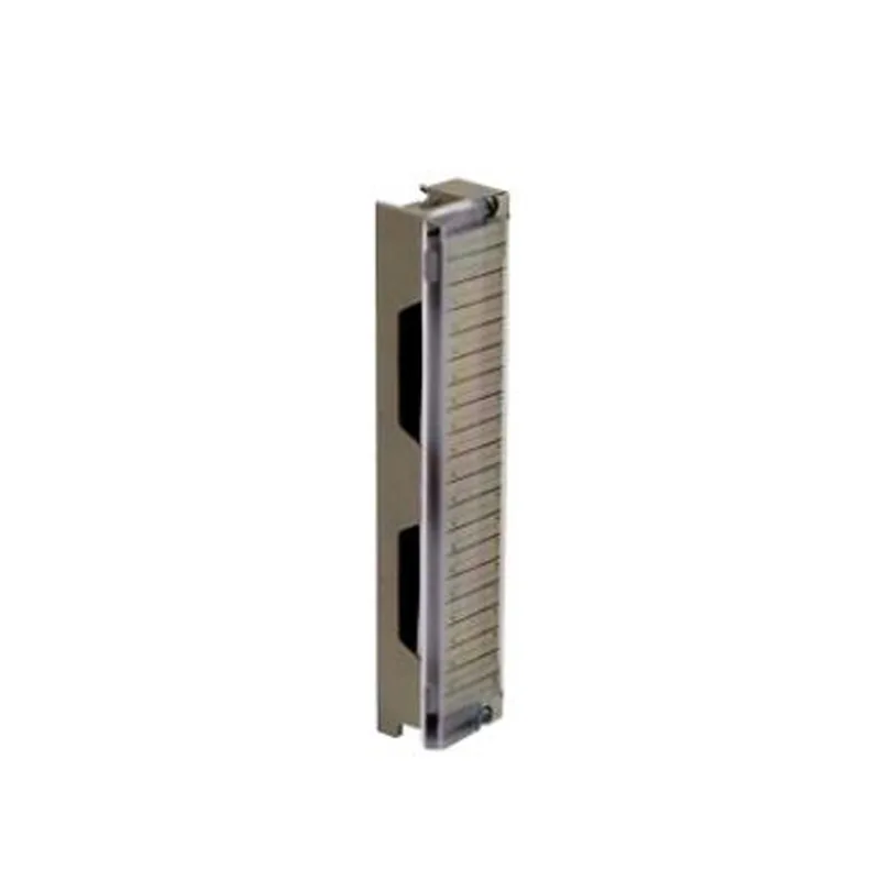 Schneider Electric 140XTS00100 (image 3)