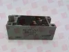 Siemens 3SE03-RA
