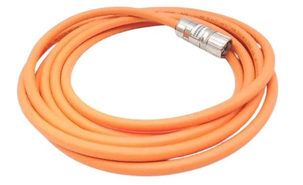 Schneider Electric VW3M5101R100 (image 3)