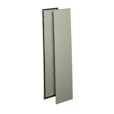 Schneider Electric 2PLOL186