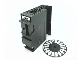 Siemens 6ES7197-1LB00-0XA0 — PLC Communication Modules (image 5)