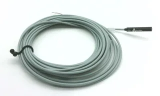 Festo SME-8M-DS-24V-K
