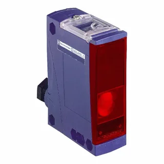 Schneider Electric XUX0ARCTT16T — Photoelectric Sensors