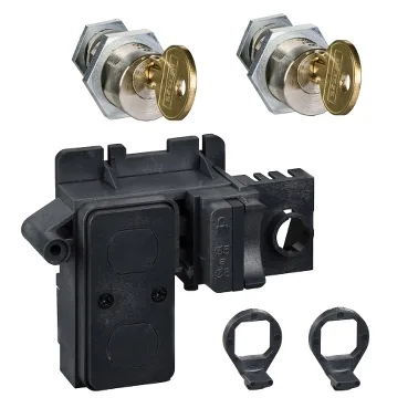 Schneider Electric 48551