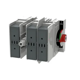 OS30FACCS30