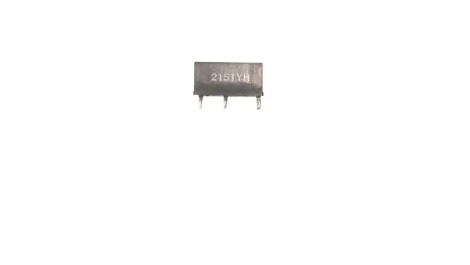 Omron G6B-1114P-1-US-DC12 — General Purpose Relays (image 3)