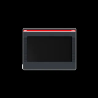 ABB 1SAP507100R2001 — HMI Operator Interfaces (image 2)