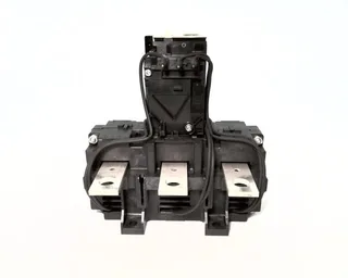 Fuji Electric 3NK4HP — Overload Relays (image 4)