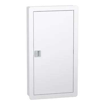 Schneider Electric DBV330NSS