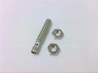 SICK IM08-1B5PS-ZT1 — Proximity Sensors (image 2)