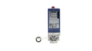 Schneider Electric XMLB300D2S11 — Pressure Sensors