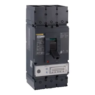 Schneider Electric LGM36400U43X
