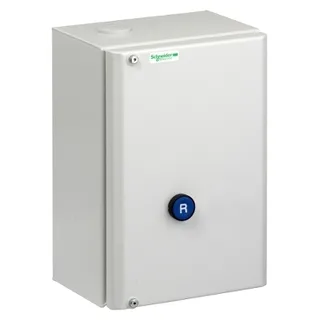 Schneider Electric LE2D40AFE7A05