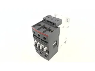 ABB 1SBL277001R1300 — Contactors (image 3)