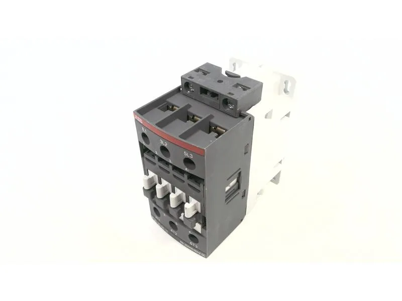 ABB 1SBL277001R1300 — Contactors (image 3)