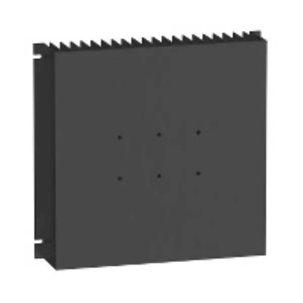 Schneider Electric SSRHP02 (image 4)