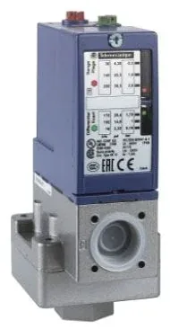 XMLB004A2S11