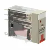 Omron G2R-2-SNI AC110(S) (image 3)