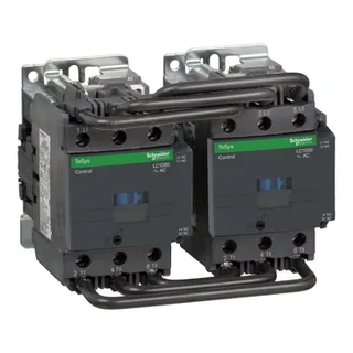 Schneider Electric LC2D80K7