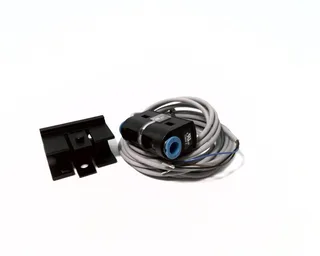 Festo SDE5-D10-O-Q6-P-K — Pressure Sensors (image 4)