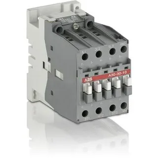 ABB A30-30-01-80