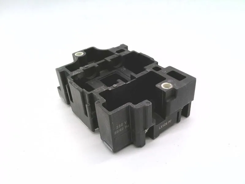 Schneider Electric LX1D6P7 (image 3)