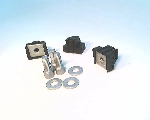 Siemens 3VA9233-0QA00 (image 4)