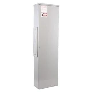 ABB TMP3L4R — Molded Case Circuit Breakers (MCCB) (image 6)