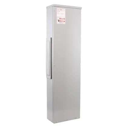 ABB TMP3L4R — Miniature Circuit Breakers (MCB) (image 6)