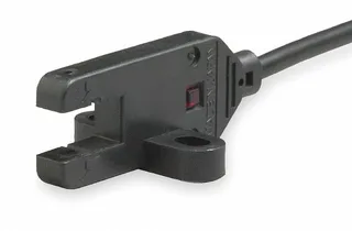 Omron EE-SX772P — Photoelectric Sensors
