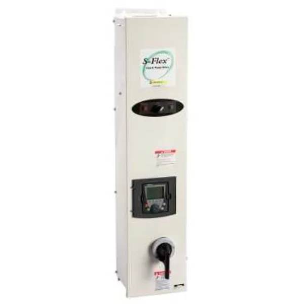 Schneider Electric SFD212EG4YB07D07 (image 4)