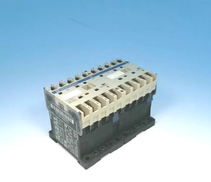 Schneider Electric LC2K06107B7 (image 4)