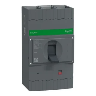 Schneider Electric LV512230