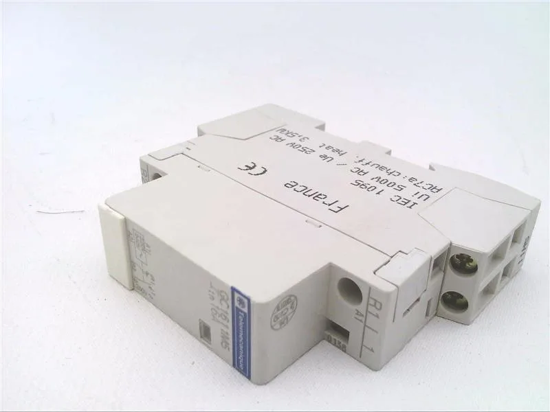 Schneider Electric GC1611M5 (image 2)