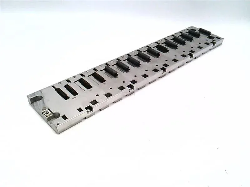 Schneider Electric BMEXBP1200H (image 2)