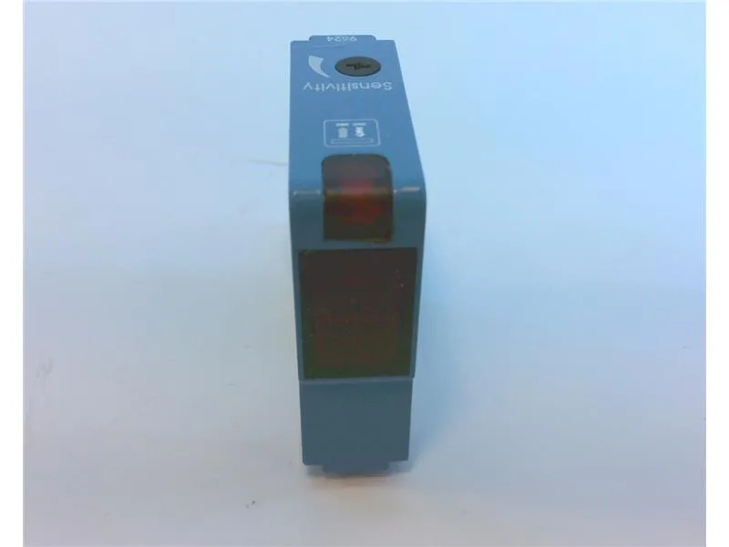 SICK WT12P4571 — Photoelectric Sensors (image 2)