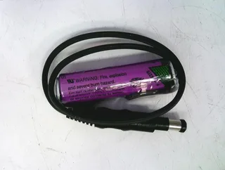 Siemens 6ES7971-2BA00-0AA0