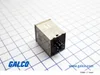 Autonics ATE-12H — Time Delay Relays (image 2)