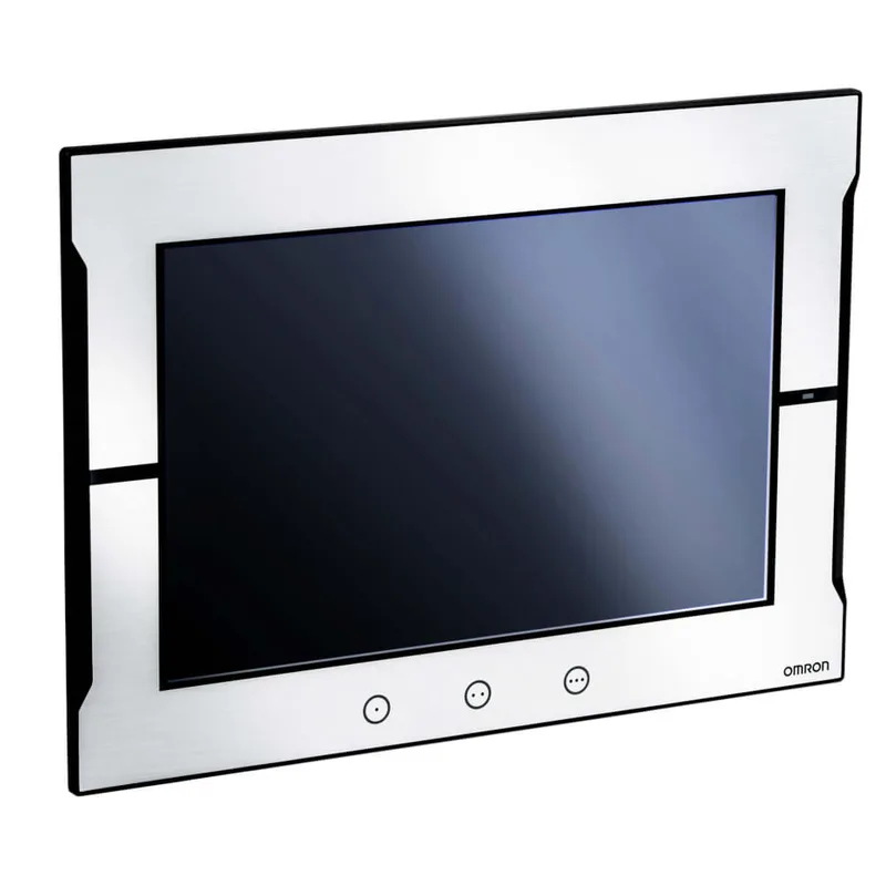 Omron NA512W101SV1 (image 4)