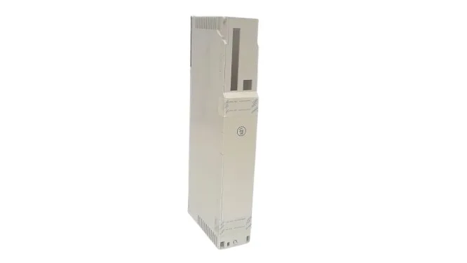 Schneider Electric 140XCP51000 (image 3)