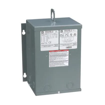 Schneider Electric 3S67F (image 2)