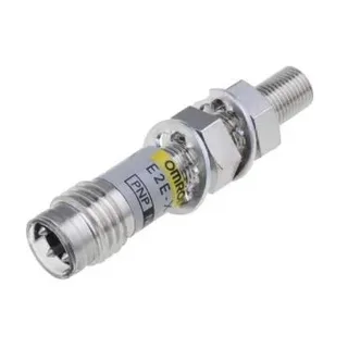 E2E-X1B1-M5